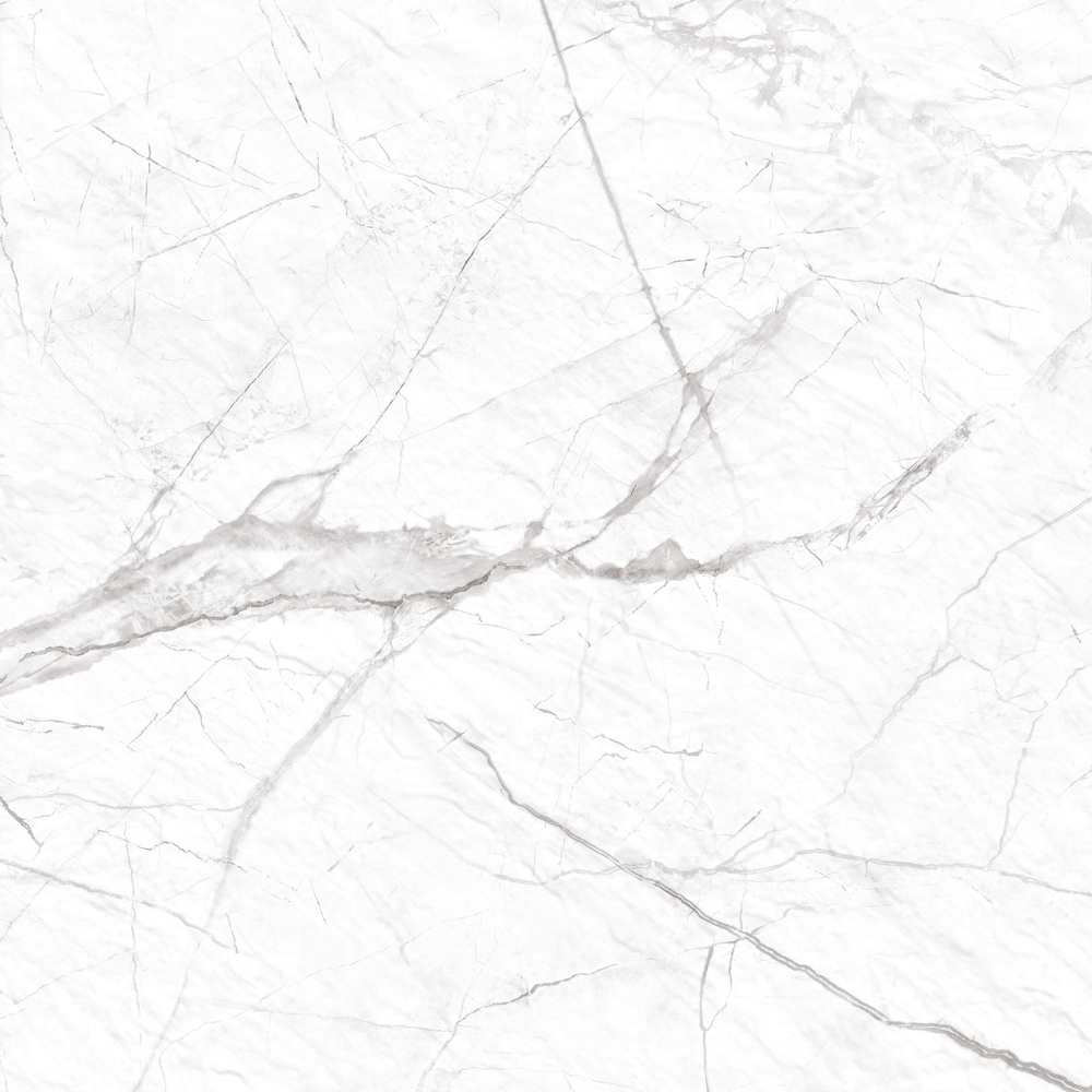 Лоран / Laurent