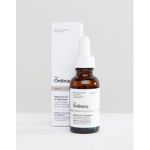 Сыворотка The Ordinary RETINOL 0.2%
