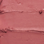 Palladio, Я краснею! Darling BLT02, тинт для щек и губ, 2 в 1, 6 г (0,2 унции)