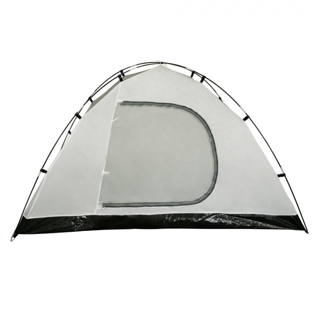 Палатка Totem Tepee 2 (V2)