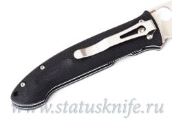 Нож BENCHMADE 745 Mini Dejavooфотография - 5