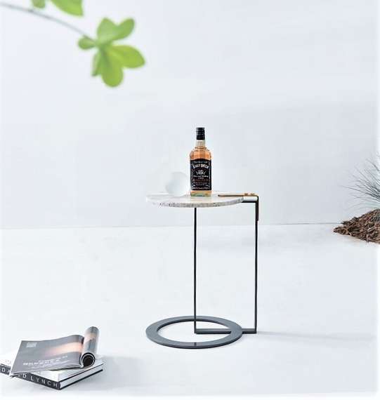 Стол журнальный Masa