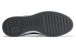 Кроссовки PUMA Ca Pro, 386083-04