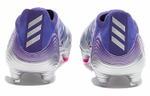 Кроссовки Adidas Copa Sense+ Fg