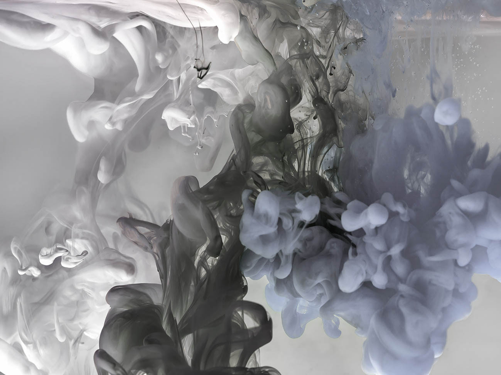 Дизайнерские обои Wall Street Euphoria-2019