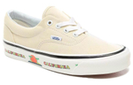 Vans Authentic Factory Era 95 Dx