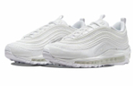 Кроссовки Nike Air Max 97 (Женская размерная сетка)