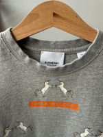 Футболка Burberry, 128