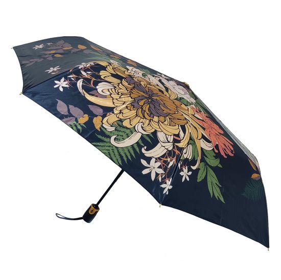 Женский зонт Три Слона - Полный автомат 3825-N-03