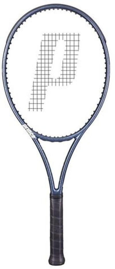 Ракетка теннисная Prince Textreme 2.5 Phantom 100X 305G