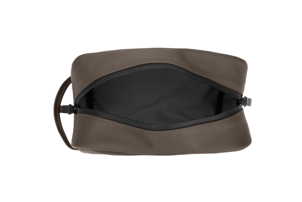 Косметичка - Элва