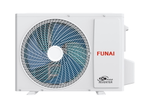 Инверторная сплит-система FUNAI SHOGUN Inverter RAC-I-SG75HP.D02
