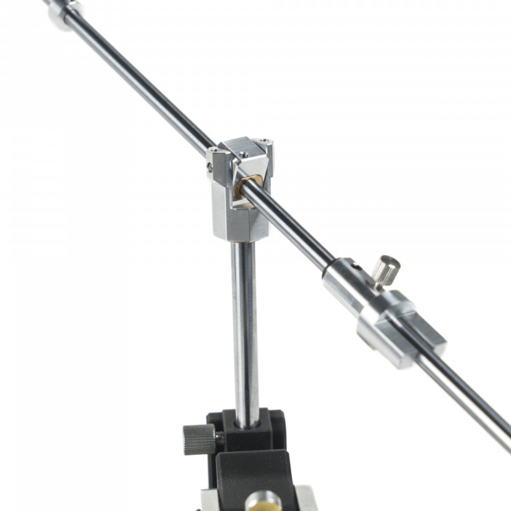 Заточное устройство TSPROF Pioneer GE