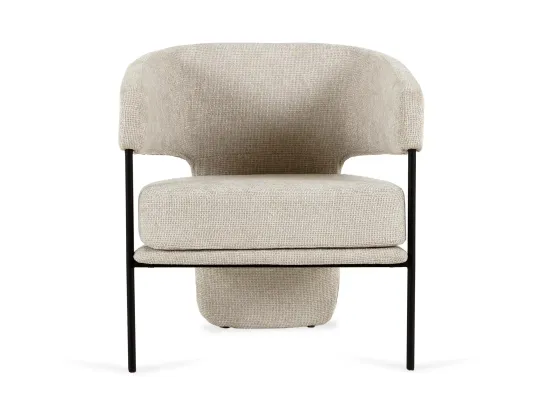 Кресло Loti 892467