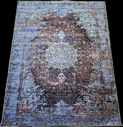 Colaris Обр 06_187 0 Прямой