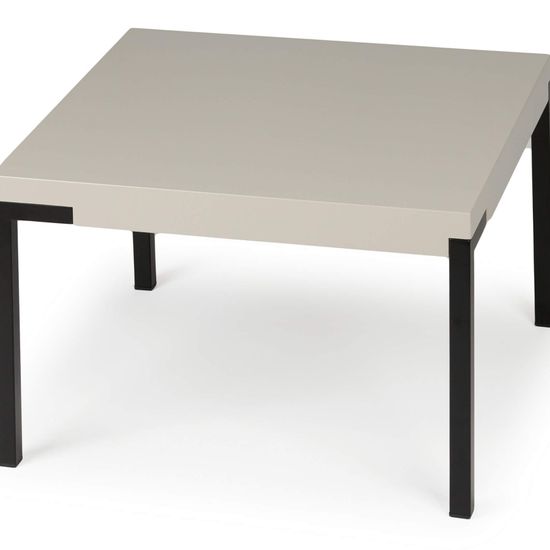 Кофейный стол Angel Low