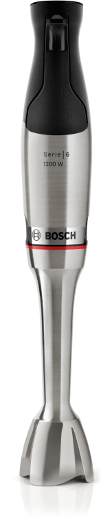 Блендер Bosch MSM6M810