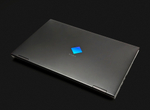 Игровой ноутбук HP Omen RTX2060/Ryzen 7 4800H/16Gb/512Gb/144Hz/Win11