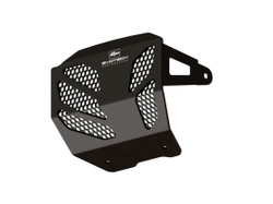 PRN016013 EVOTECH PERFORMANCE ENGINE PROTECTION (DSRT X)