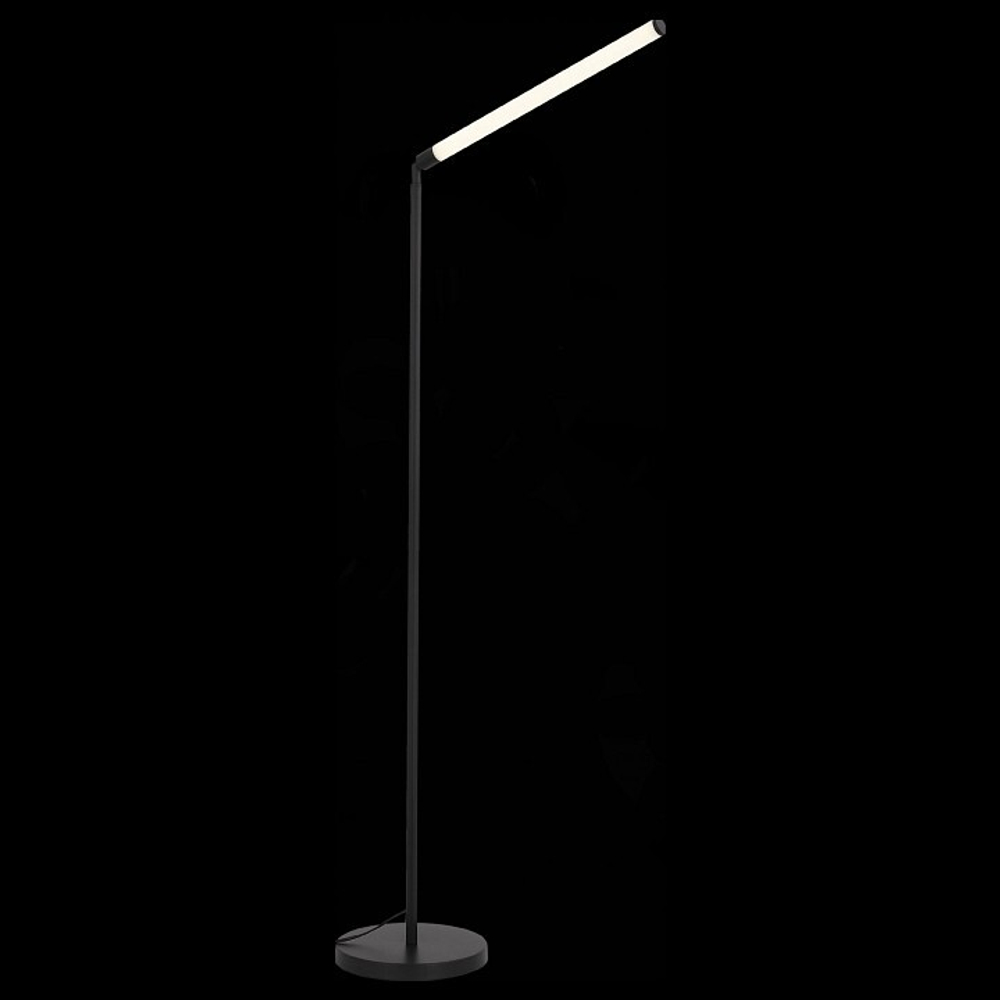 Торшер ST-Luce SL393.405.01
