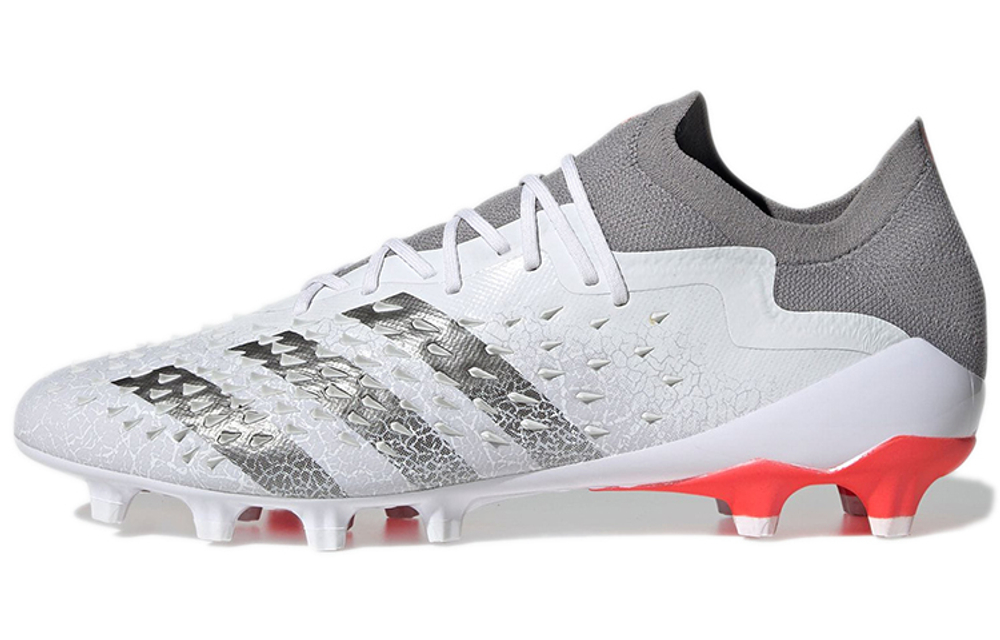 Кроссовки Adidas Predator