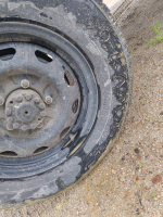 UAZ 3909* Грузопассажирский 390995-04 (без ABS, Бензиновый, 2,7 л, 112 л.с.)