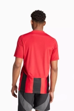 Футболка adidas Striped 24