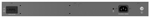 Коммутатор Grandstream GWN7832