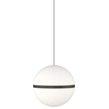 Светильник Visual Comfort Mini Hanea Pendant