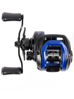 Катушка безынерционная Salmo Diamond BP SPIN 7 2000FD