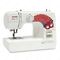 Швейная машина Janome Lady 725
