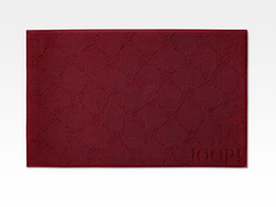 Полотенце 30x50 Cawo 1670 280