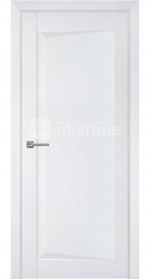 Межкомнатные двери Uberture Perfecto, ПДГ 105