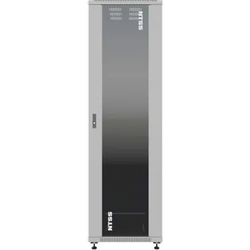 Телекоммуникационный шкаф NTSS Премиум NTSS-R42U60100GS