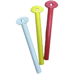 Магнитный захват для крышек