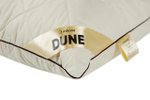 Подушка Dune, 68х50х18