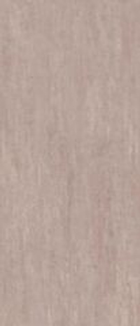 Atlas Concorde Raw Rose 50x120