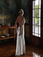 Платье 'Isabelle'