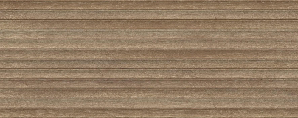 Porcelanosa London Deco Nogal 59.6x150