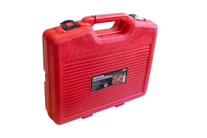 Ступица,оси