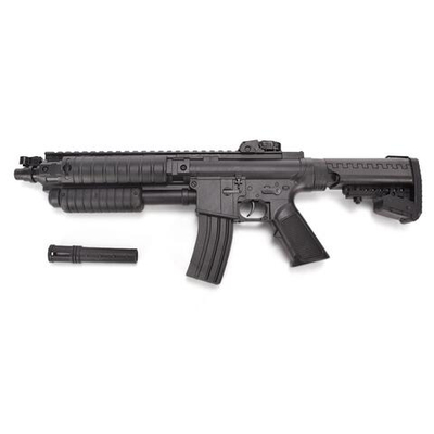 Автомат пн., пакет P308A