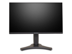 Монитор Acer 27CL2Ebmirx