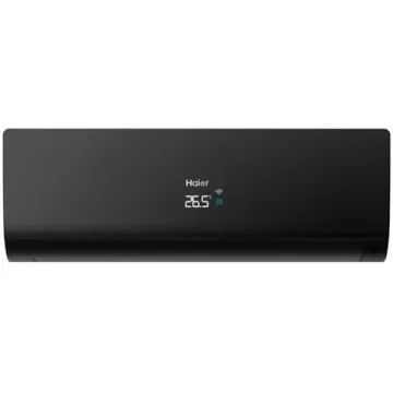 Кондиционер Haier Flexis Super Match AS25S2SF3FA-B/1U25S2SM4FA