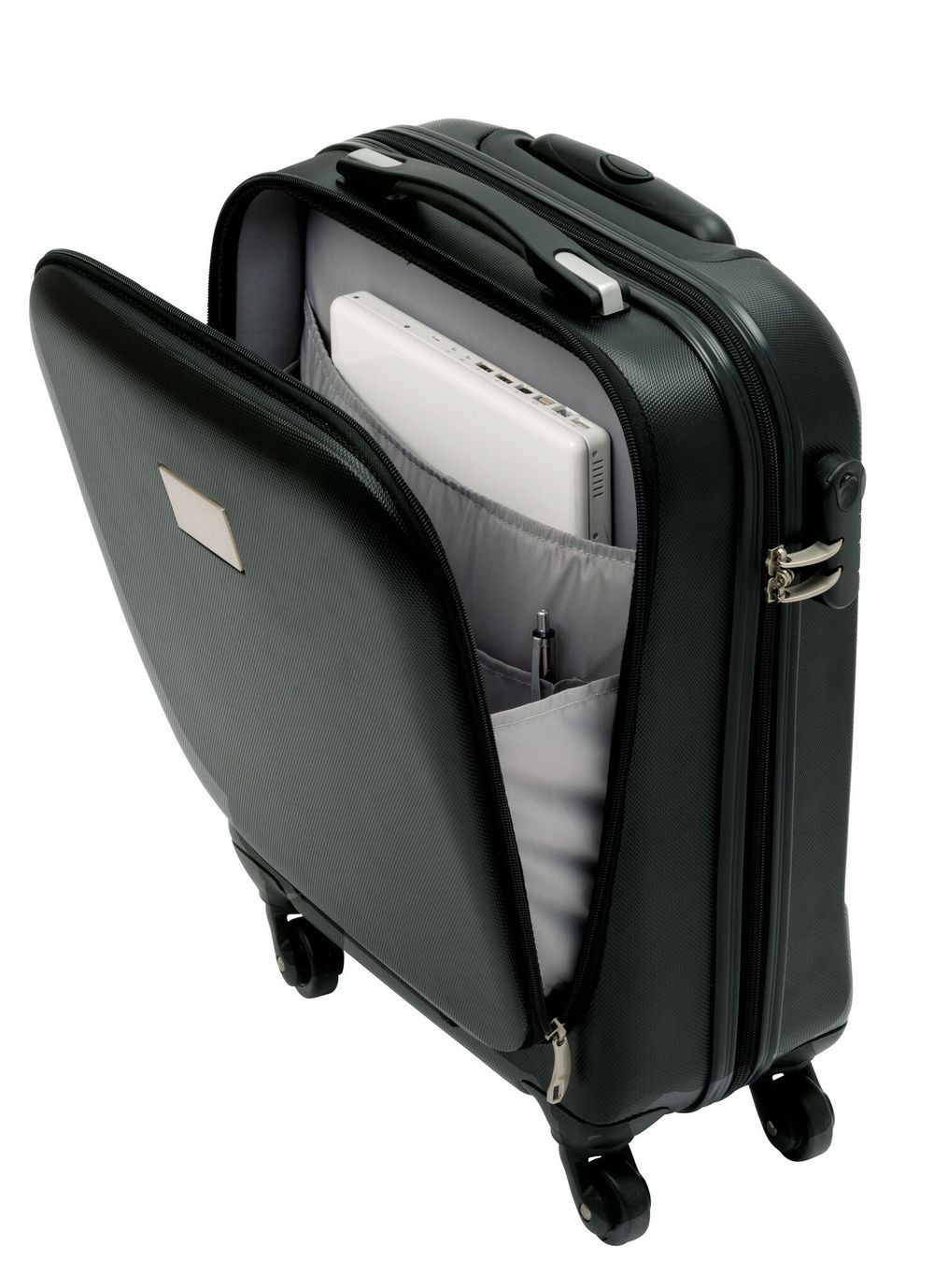 Сумка на колёсиках TOKYO