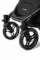 Прогулочная коляска Valco Baby Snap series 2 Pitch