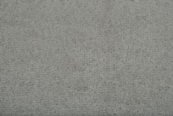 Микровелюр Macan steel (Макан стил) 11