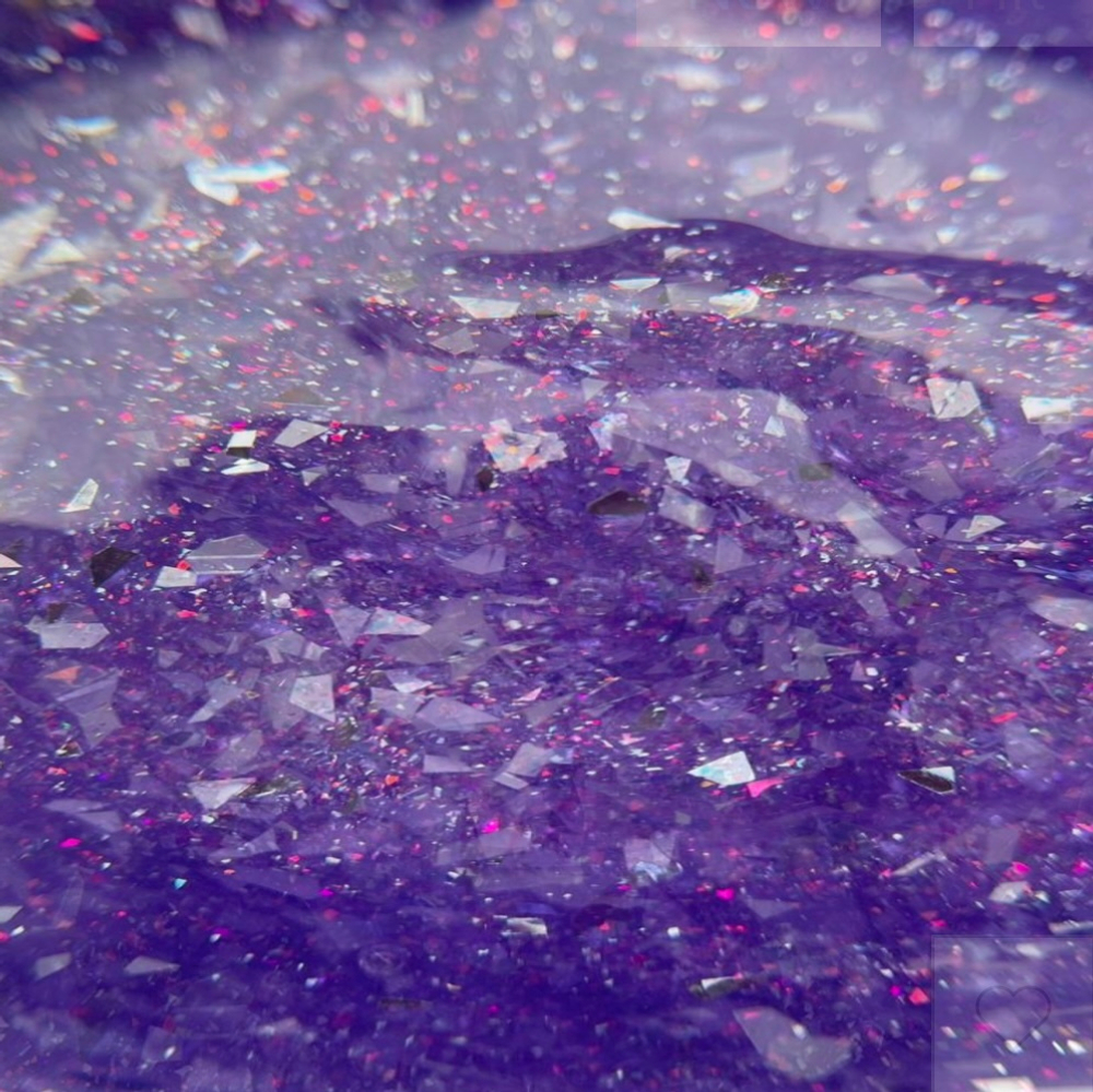 GEL CONSTRUCTION TINSEL LURA 30 ml