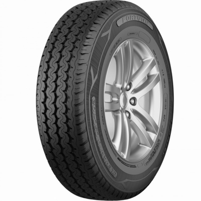 Автошина Fortune 195/75 R16C 107/105R FSR-102