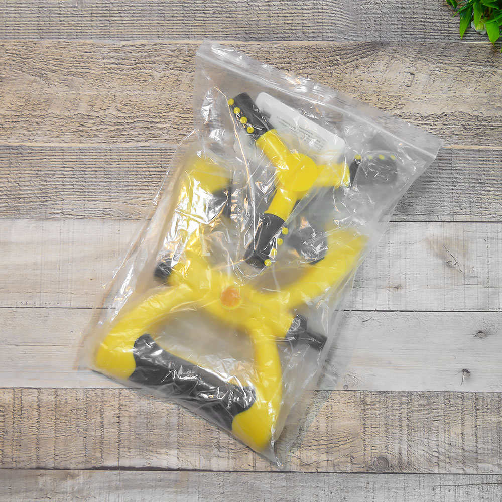 Распылитель садовый 24*18*10см, пластик PP