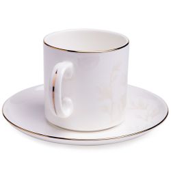 ЧАЙНЫЙ СЕРВИЗ LEFARD "МЕДИССОН" НА 6 ПЕР. 14 ПР